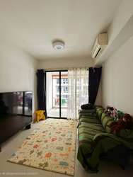 Jewel @ Buangkok (D19), Condominium #557066291